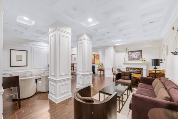 662-Sheppard-Avenue-East-#1704-Toronto-Web-Salisbury-48