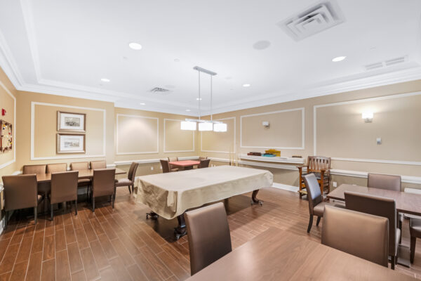 662-Sheppard-Avenue-East-#1704-Toronto-Web-Salisbury-51