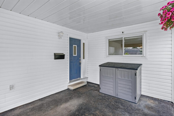 73-Roser-Crescent-Bowmanville-Web-Salisbury-10