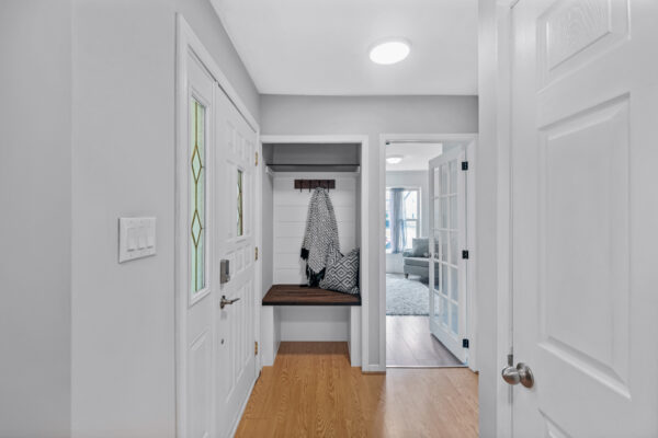 73-Roser-Crescent-Bowmanville-Web-Salisbury-11