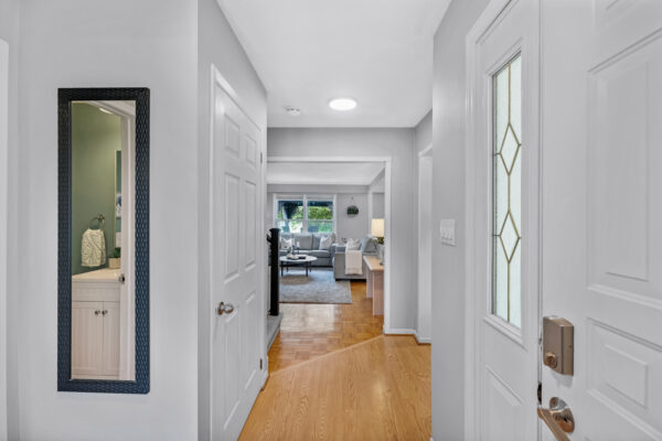 73-Roser-Crescent-Bowmanville-Web-Salisbury-12