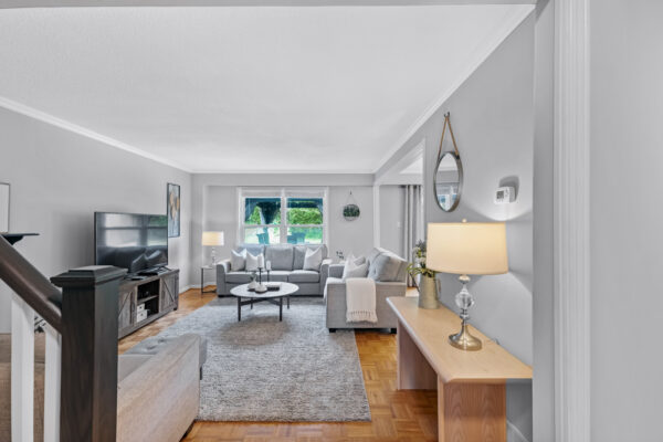 73-Roser-Crescent-Bowmanville-Web-Salisbury-13