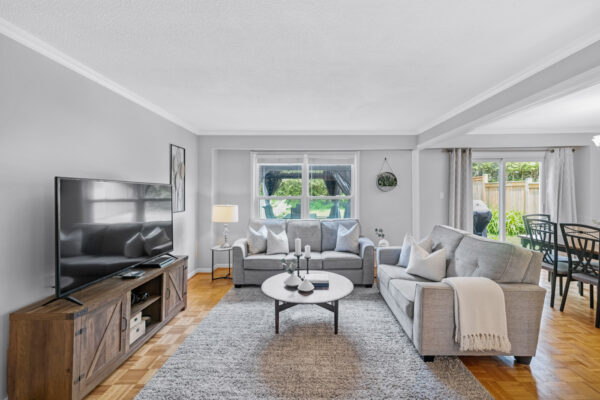 73-Roser-Crescent-Bowmanville-Web-Salisbury-15