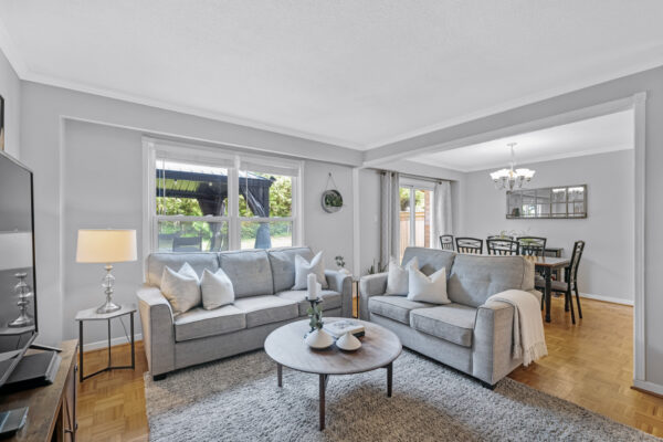 73-Roser-Crescent-Bowmanville-Web-Salisbury-16