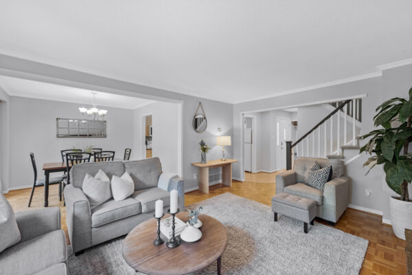 73-Roser-Crescent-Bowmanville-Web-Salisbury-17