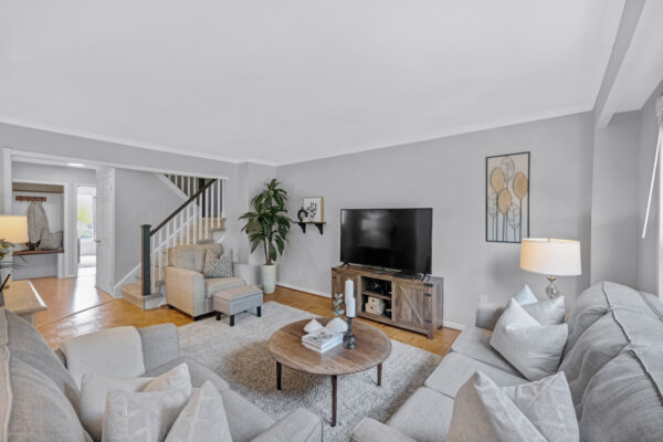 73-Roser-Crescent-Bowmanville-Web-Salisbury-18