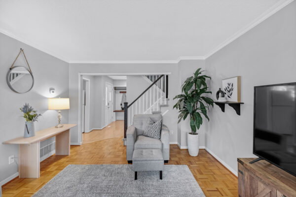 73-Roser-Crescent-Bowmanville-Web-Salisbury-19