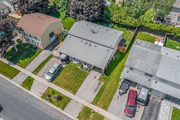 73-Roser-Crescent-Bowmanville-Web-Salisbury-2