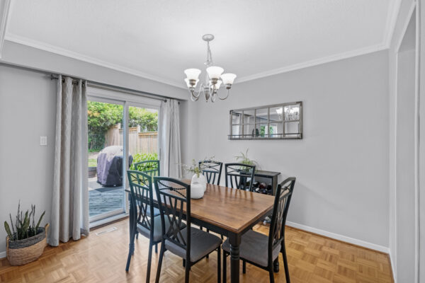 73-Roser-Crescent-Bowmanville-Web-Salisbury-20