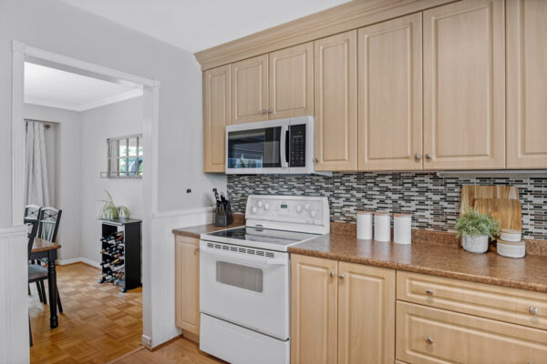 73-Roser-Crescent-Bowmanville-Web-Salisbury-22