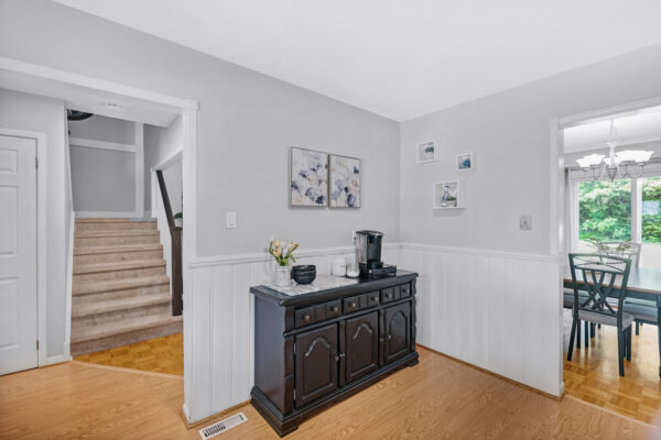 73-Roser-Crescent-Bowmanville-Web-Salisbury-23