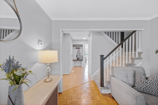 73-Roser-Crescent-Bowmanville-Web-Salisbury-25