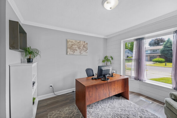 73-Roser-Crescent-Bowmanville-Web-Salisbury-27