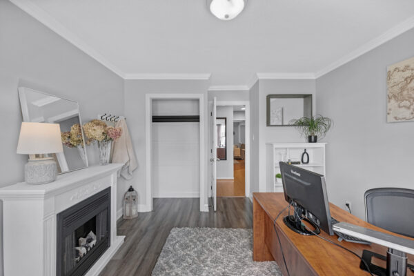 73-Roser-Crescent-Bowmanville-Web-Salisbury-28