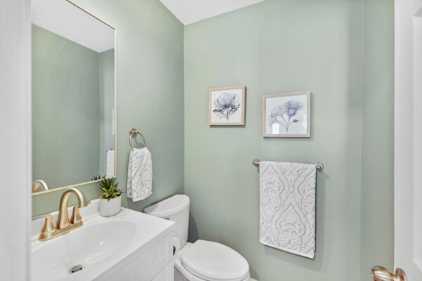 73-Roser-Crescent-Bowmanville-Web-Salisbury-29