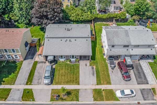73-Roser-Crescent-Bowmanville-Web-Salisbury-3