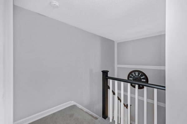 73-Roser-Crescent-Bowmanville-Web-Salisbury-30