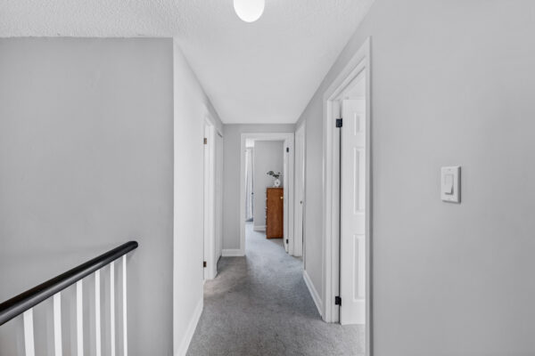 73-Roser-Crescent-Bowmanville-Web-Salisbury-31