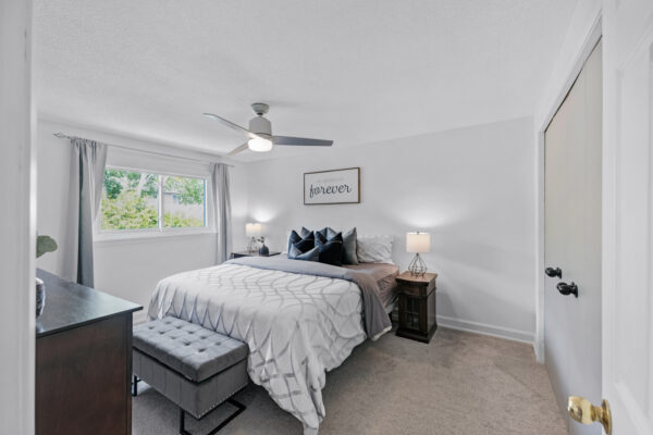 73-Roser-Crescent-Bowmanville-Web-Salisbury-32