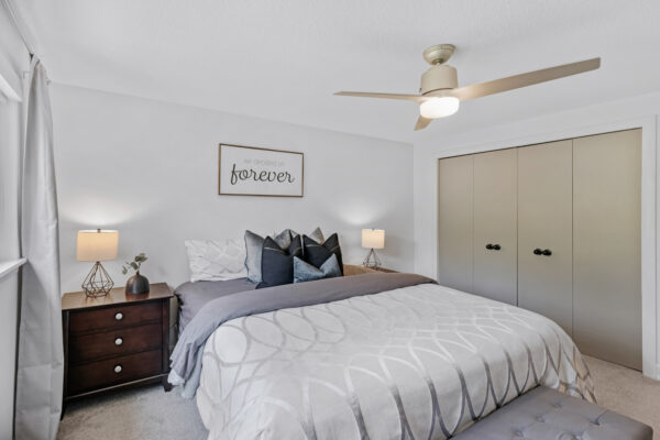 73-Roser-Crescent-Bowmanville-Web-Salisbury-33