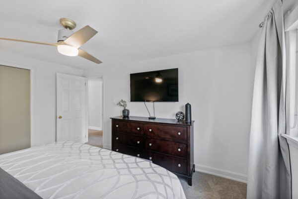 73-Roser-Crescent-Bowmanville-Web-Salisbury-34