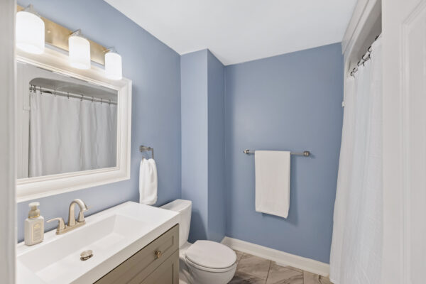 73-Roser-Crescent-Bowmanville-Web-Salisbury-35