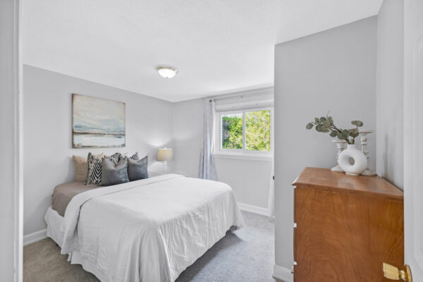 73-Roser-Crescent-Bowmanville-Web-Salisbury-36