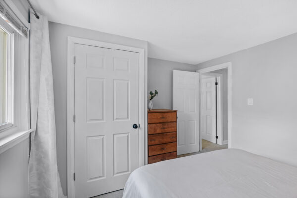 73-Roser-Crescent-Bowmanville-Web-Salisbury-37