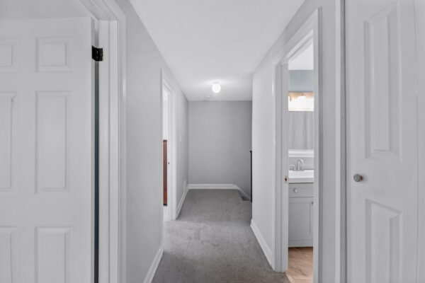 73-Roser-Crescent-Bowmanville-Web-Salisbury-38