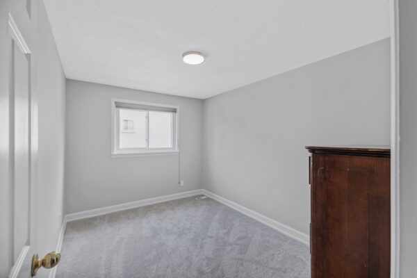 73-Roser-Crescent-Bowmanville-Web-Salisbury-39