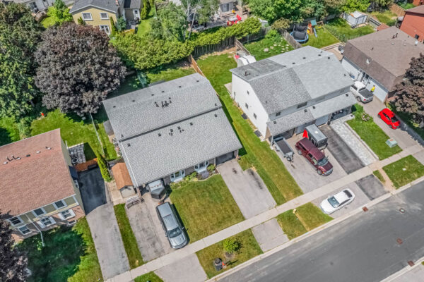 73-Roser-Crescent-Bowmanville-Web-Salisbury-4