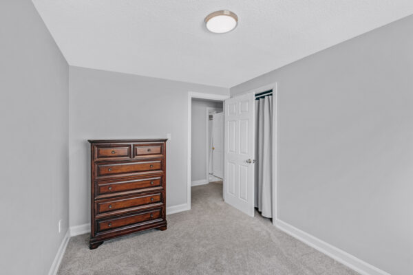 73-Roser-Crescent-Bowmanville-Web-Salisbury-40