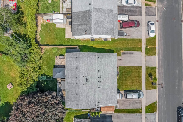 73-Roser-Crescent-Bowmanville-Web-Salisbury-41