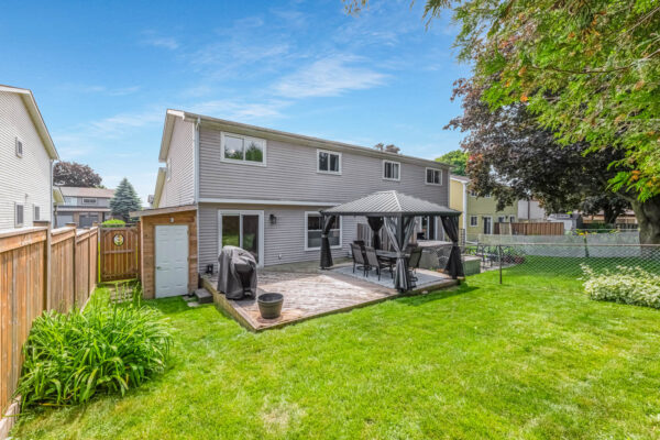 73-Roser-Crescent-Bowmanville-Web-Salisbury-43