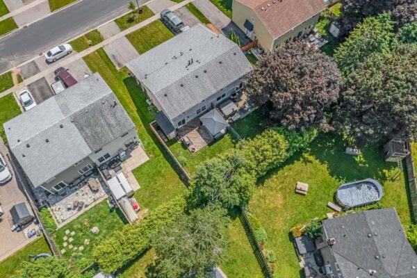 73-Roser-Crescent-Bowmanville-Web-Salisbury-44