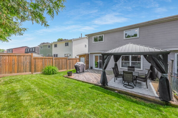 73-Roser-Crescent-Bowmanville-Web-Salisbury-46