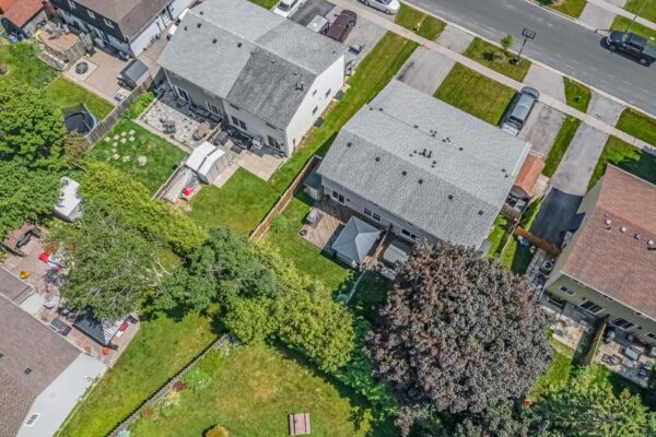 73-Roser-Crescent-Bowmanville-Web-Salisbury-47