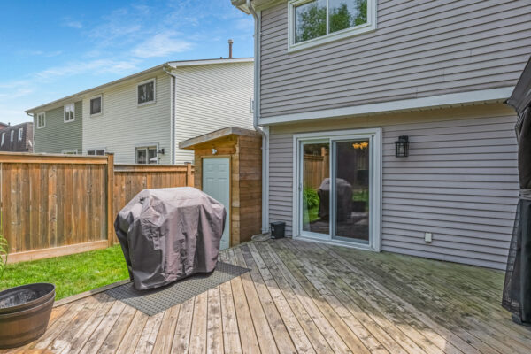 73-Roser-Crescent-Bowmanville-Web-Salisbury-48