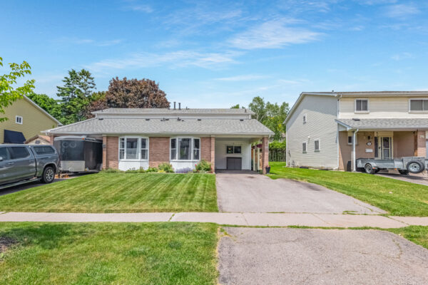 73-Roser-Crescent-Bowmanville-Web-Salisbury-5