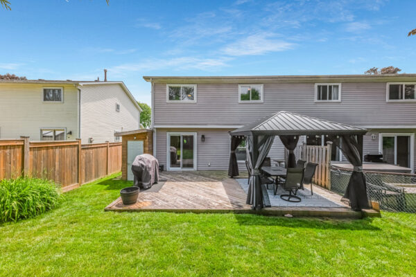 73-Roser-Crescent-Bowmanville-Web-Salisbury-50