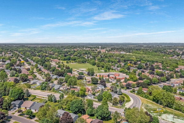 73-Roser-Crescent-Bowmanville-Web-Salisbury-52