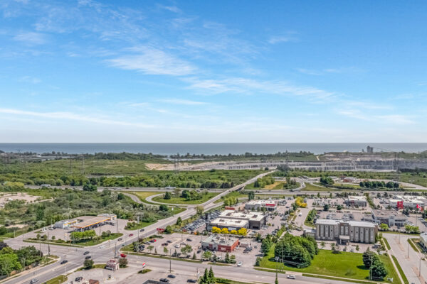 73-Roser-Crescent-Bowmanville-Web-Salisbury-54
