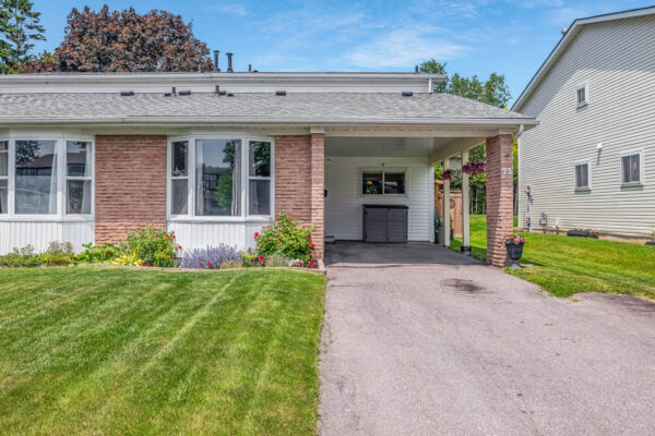 73-Roser-Crescent-Bowmanville-Web-Salisbury-7
