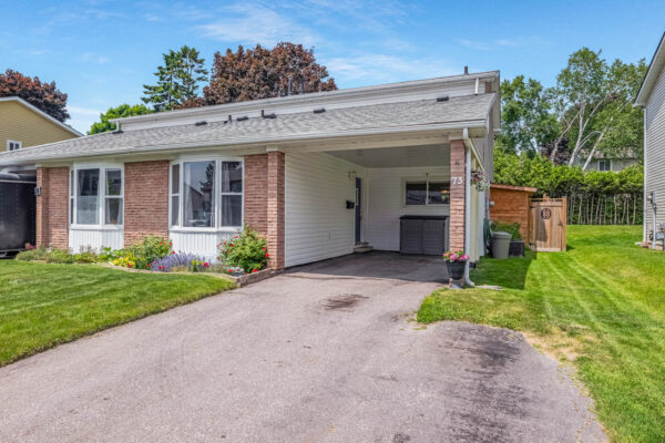 73-Roser-Crescent-Bowmanville-Web-Salisbury-8
