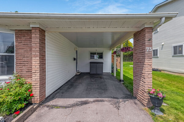 73-Roser-Crescent-Bowmanville-Web-Salisbury-9