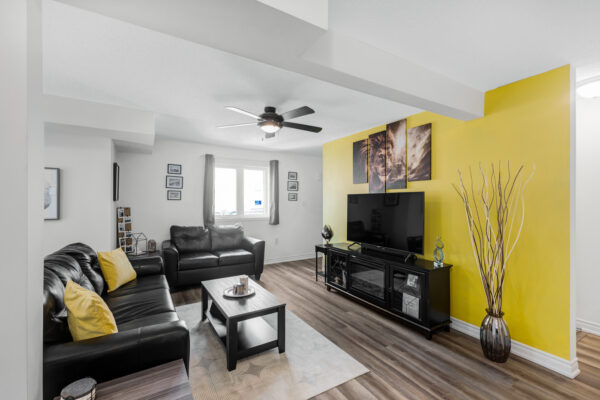 135-Sydenham-Wells-#6-Barrie-Web-Salisbury-10
