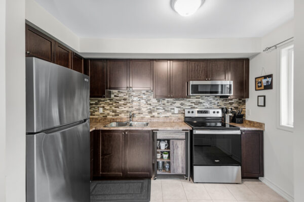 135-Sydenham-Wells-#6-Barrie-Web-Salisbury-17