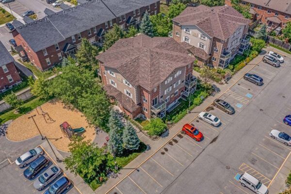 135-Sydenham-Wells-#6-Barrie-Web-Salisbury-2