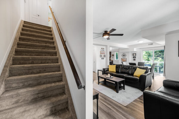 135-Sydenham-Wells-#6-Barrie-Web-Salisbury-22