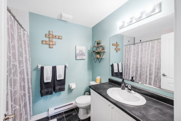 135-Sydenham-Wells-#6-Barrie-Web-Salisbury-27